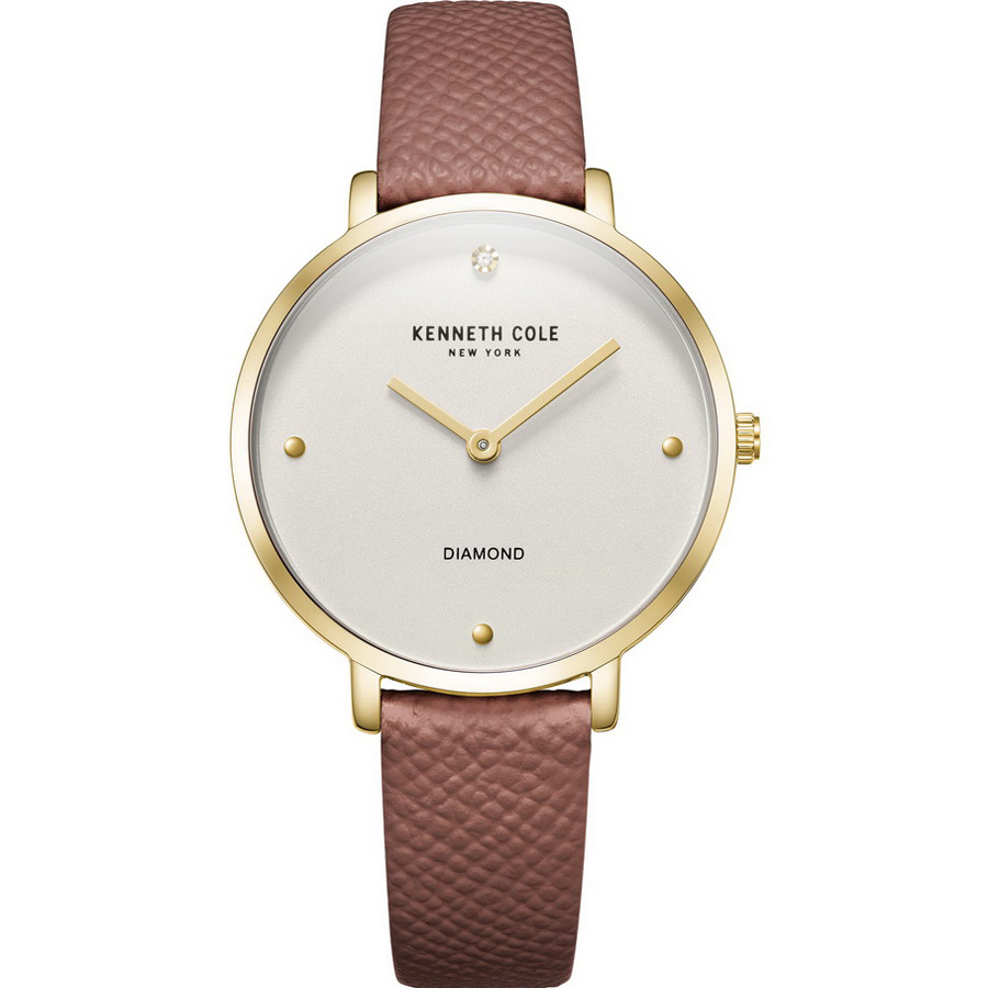 Часы Kenneth Cole Classic KCWLA2220001